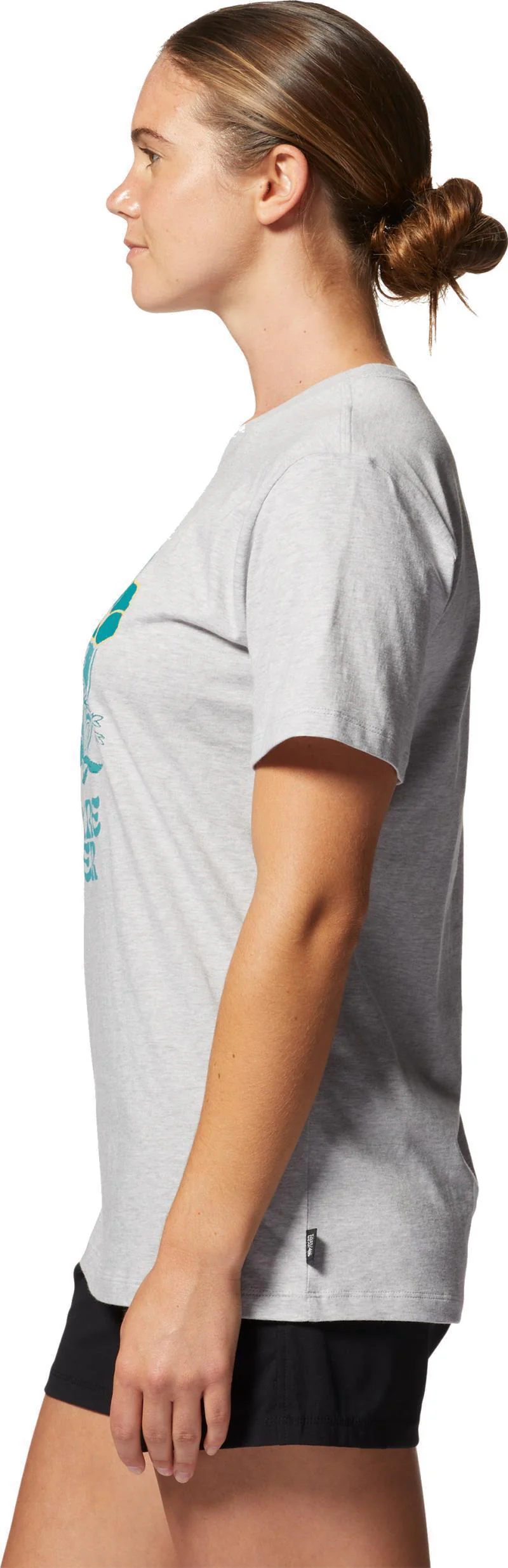 Nature Lover SS Tee - Womens - Image 14