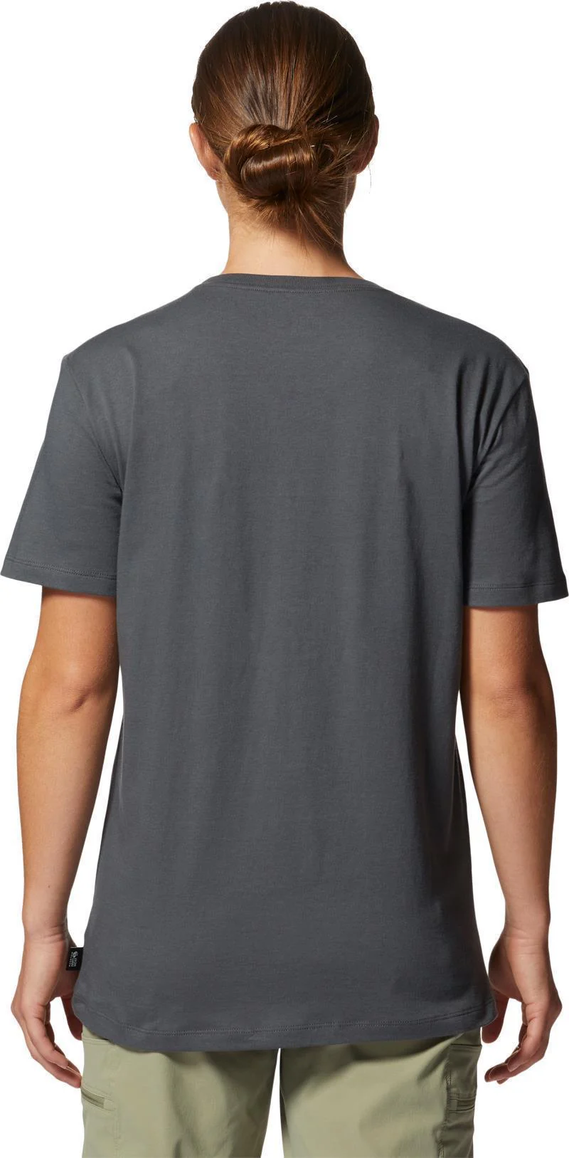 Nature Lover SS Tee - Womens - Image 17