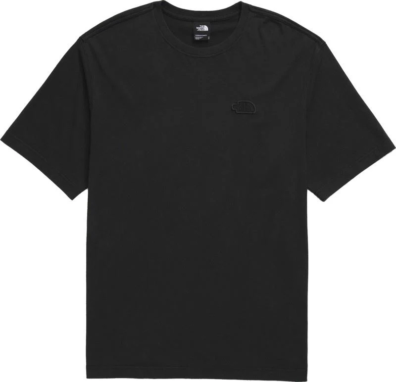 Nature Relaxed SS Tee - Mens - Image 4