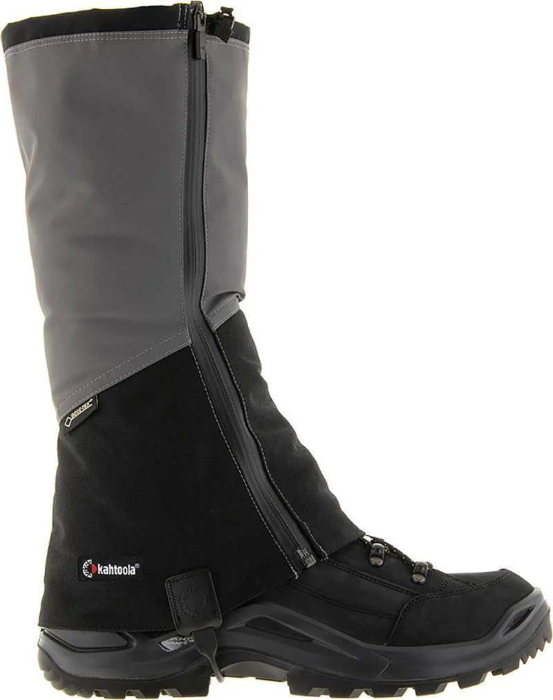NAVAgaiter Mid GTX
