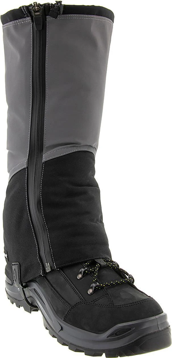 NAVAgaiter Mid GTX - Image 2