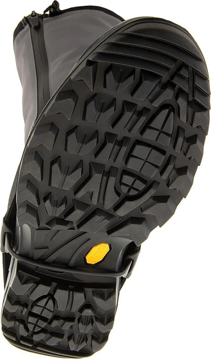 NAVAgaiter Mid GTX - Image 3