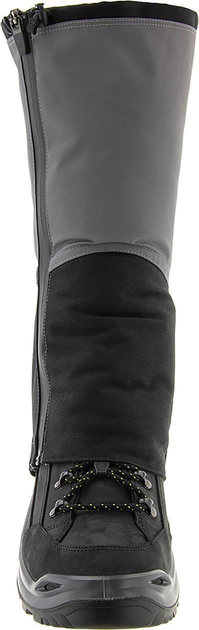 NAVAgaiter Mid GTX - Image 4