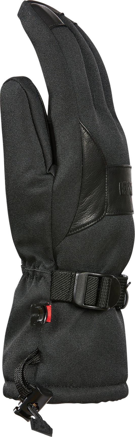Navigator Gloves - Womens - Image 2