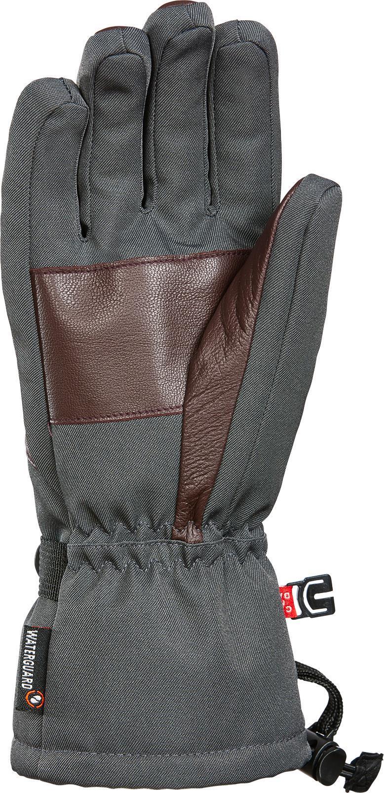 Navigator Gloves - Womens - Image 6