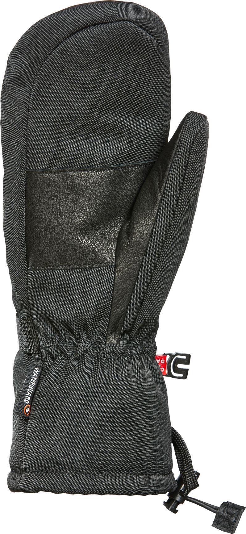 Navigator Mitts - Womens - Image 3