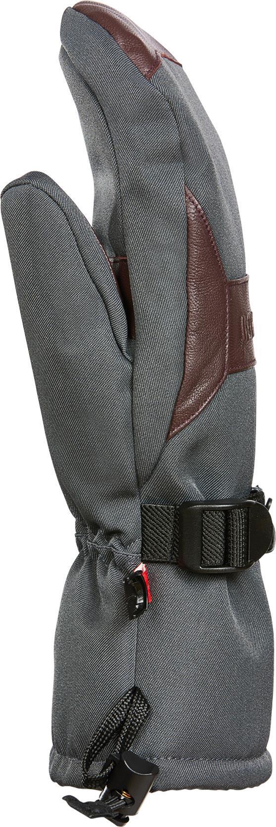 Navigator Mitts - Womens - Image 5