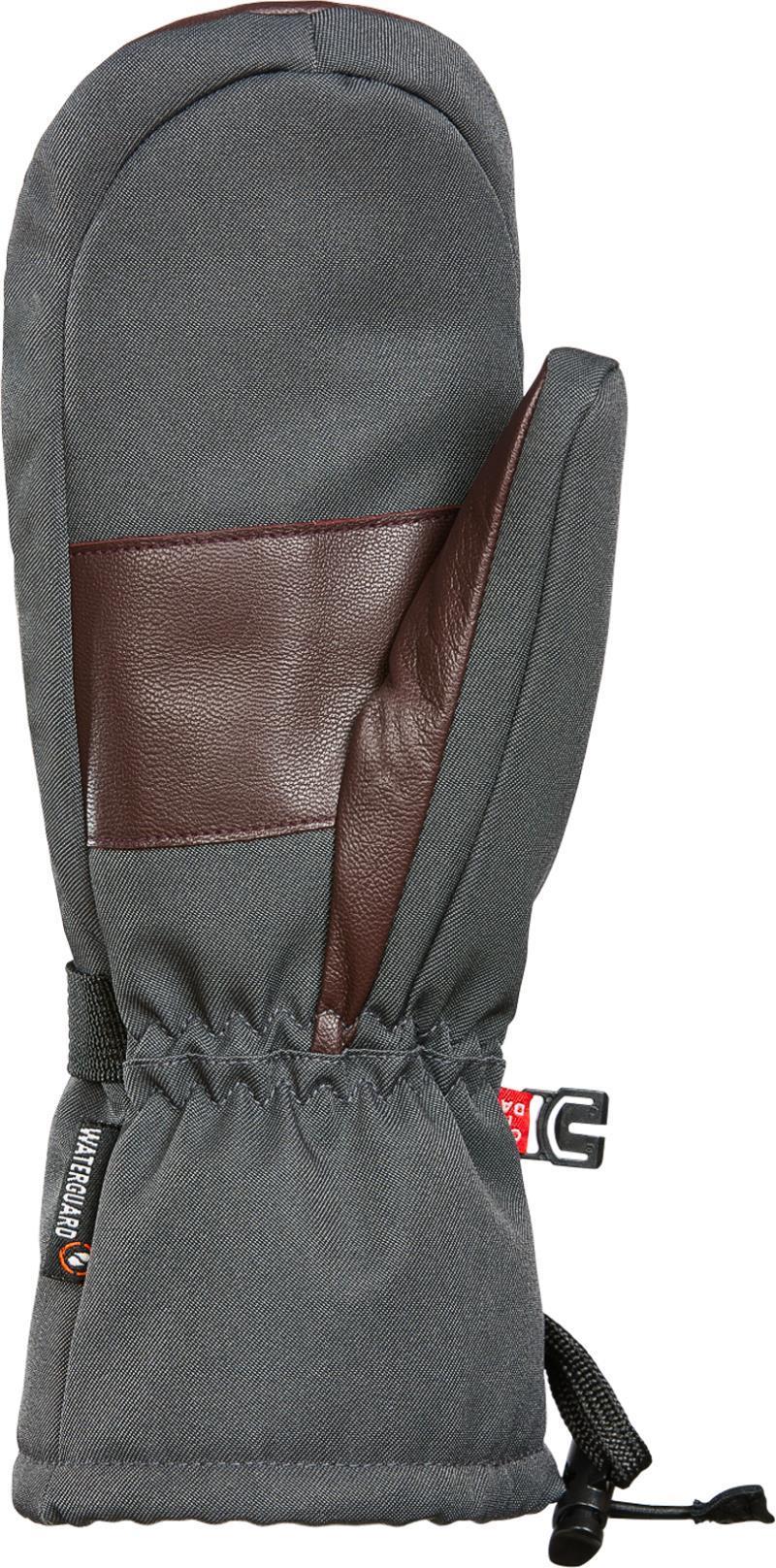Navigator Mitts - Womens - Image 6