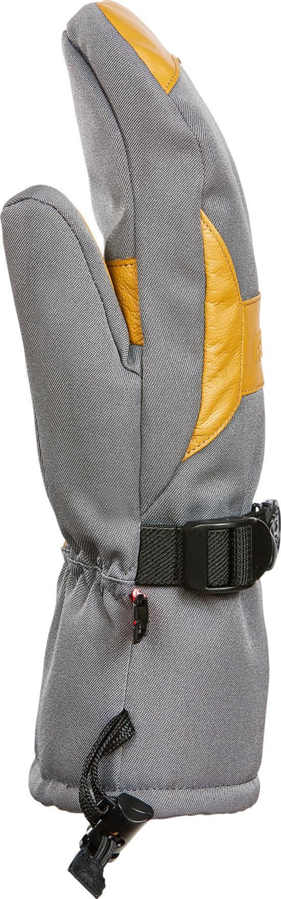 Navigator Mitts - Womens - Image 9