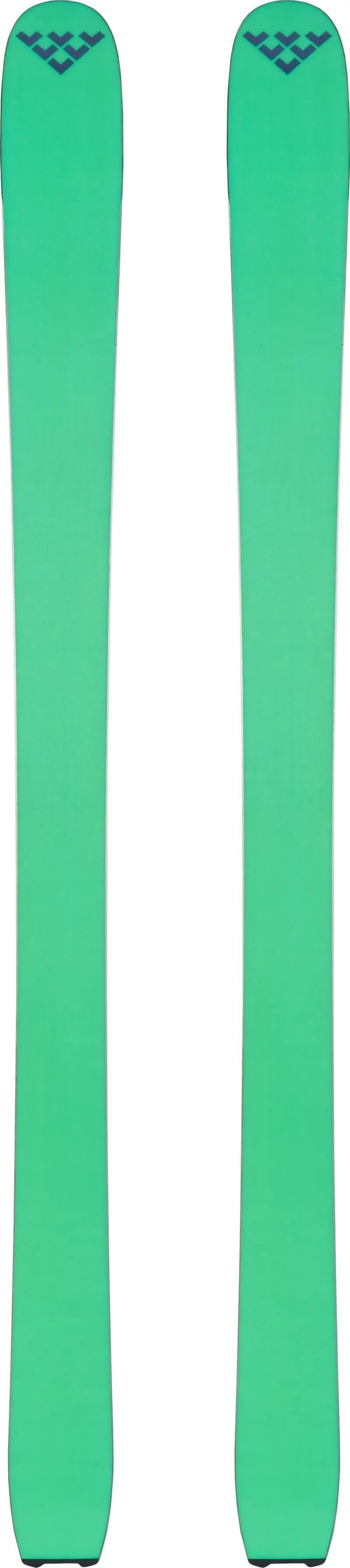Navis Freebird Skis 2021/2022 - Image 3