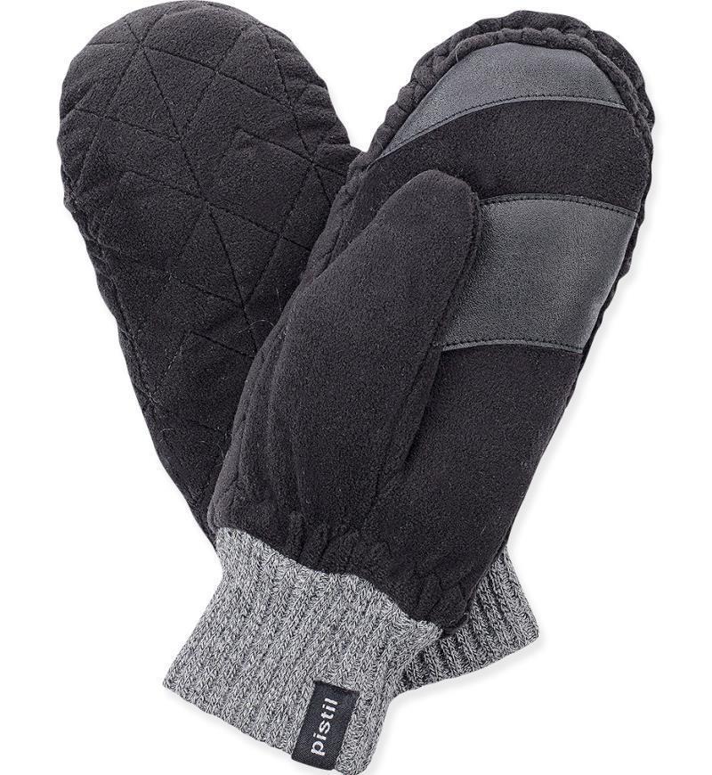 Neah Mittens - Womens