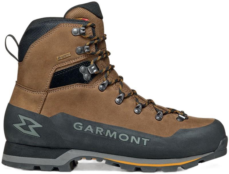 Nebraska II GTX - Unisex - Image 2