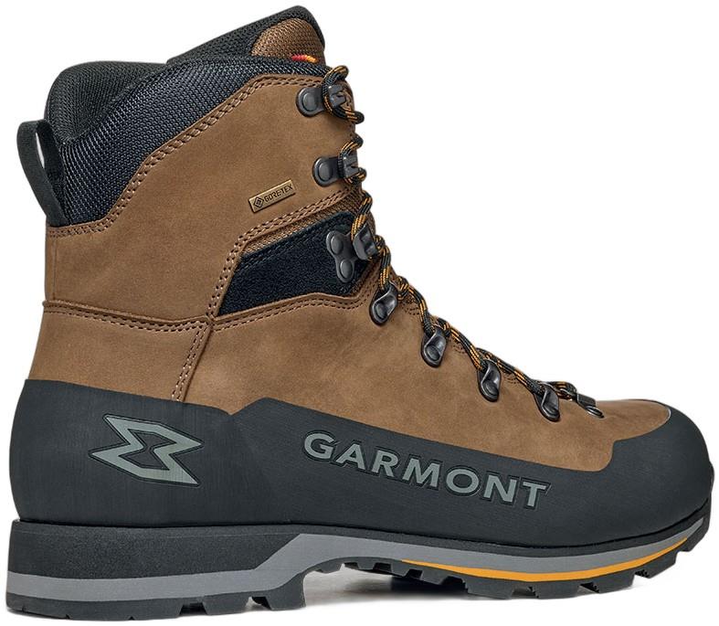 Nebraska II GTX - Unisex - Image 3