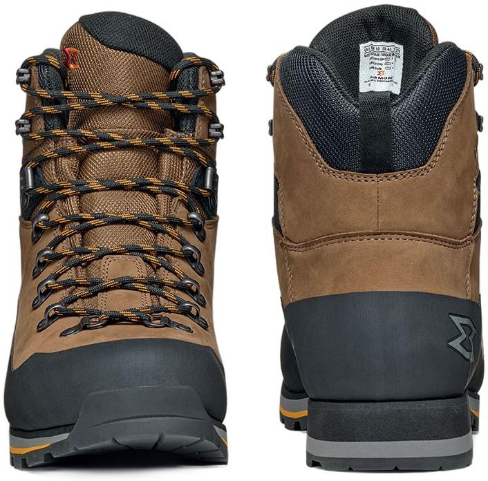 Nebraska II GTX - Unisex - Image 4