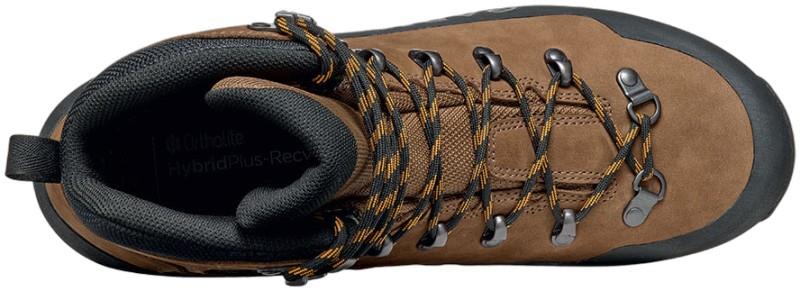 Nebraska II GTX - Unisex - Image 5