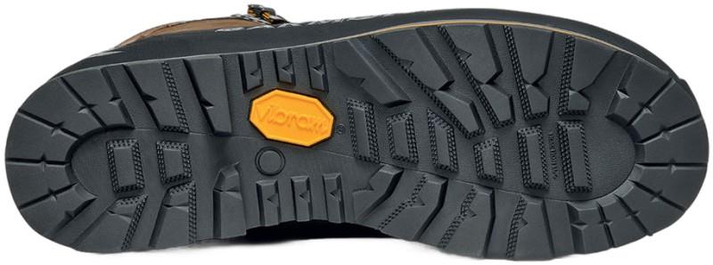 Nebraska II GTX - Unisex - Image 6