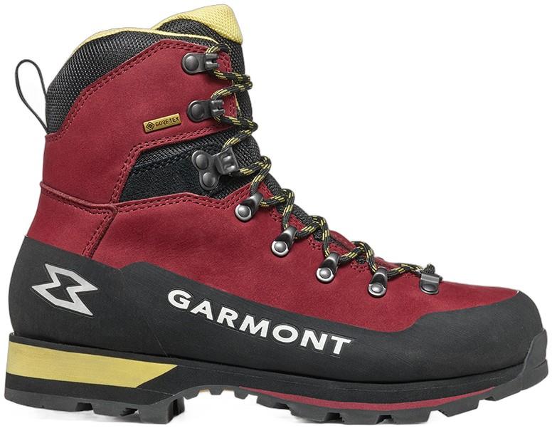 Nebraska II GTX - Womens