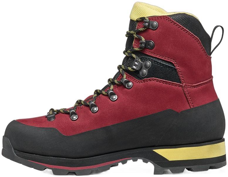 Nebraska II GTX - Womens - Image 2