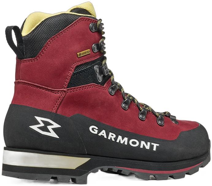 Nebraska II GTX - Womens - Image 3