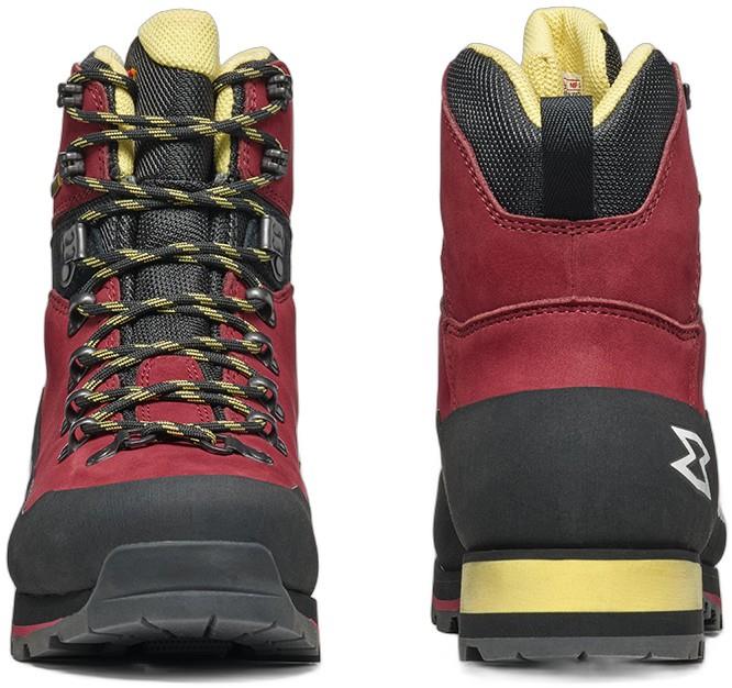 Nebraska II GTX - Womens - Image 4