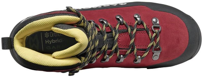 Nebraska II GTX - Womens - Image 5