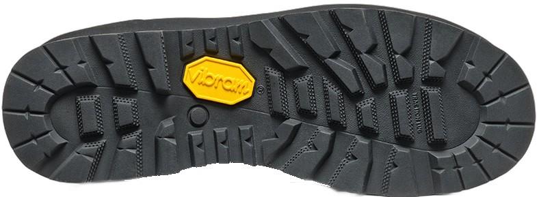 Nebraska II GTX - Womens - Image 6