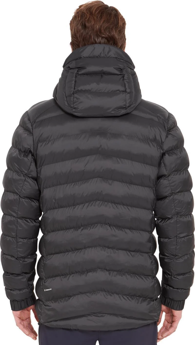 Nebitron Pro Jacket - Mens - Image 12