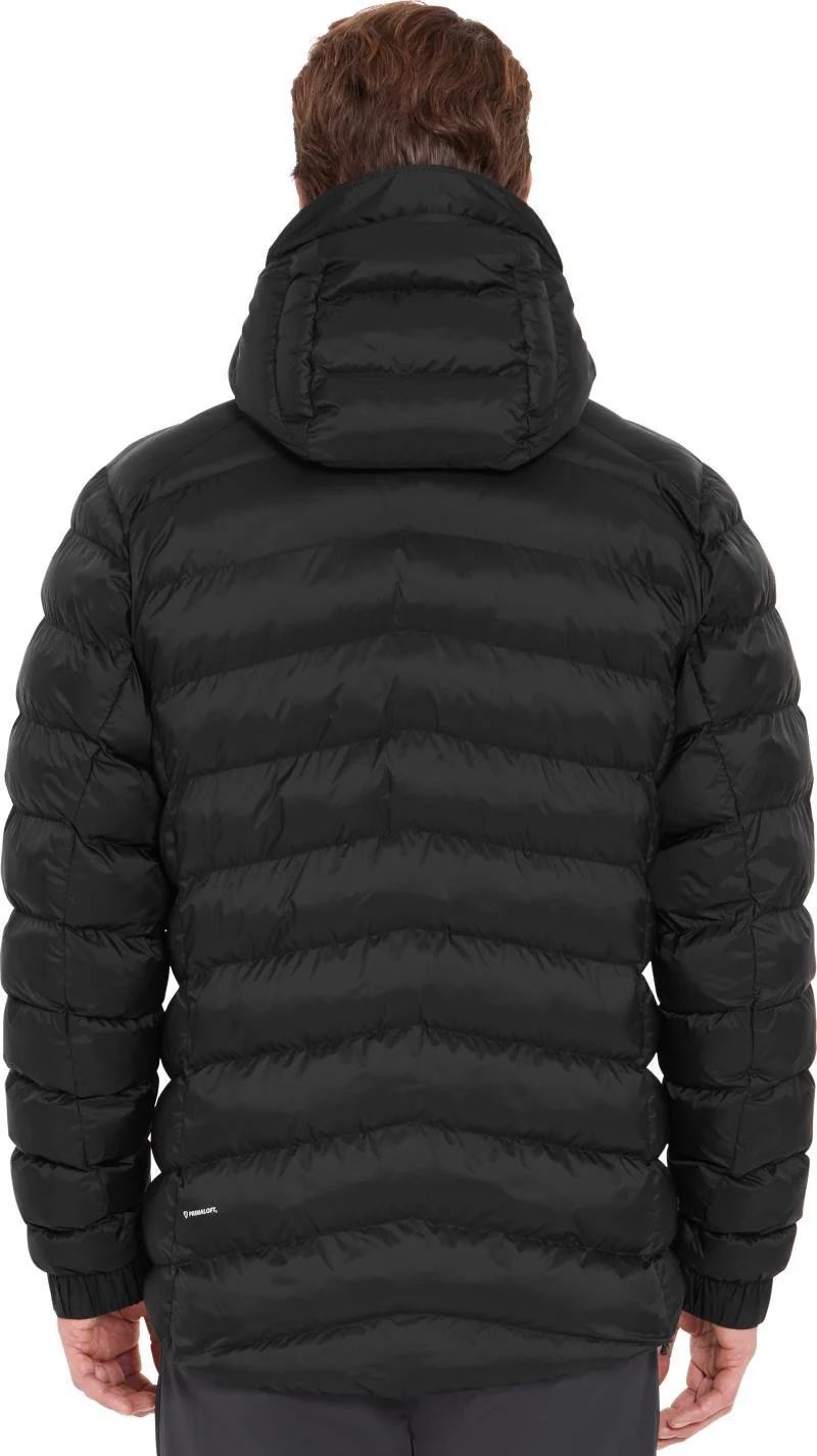 Nebitron Pro Jacket - Mens - Image 20