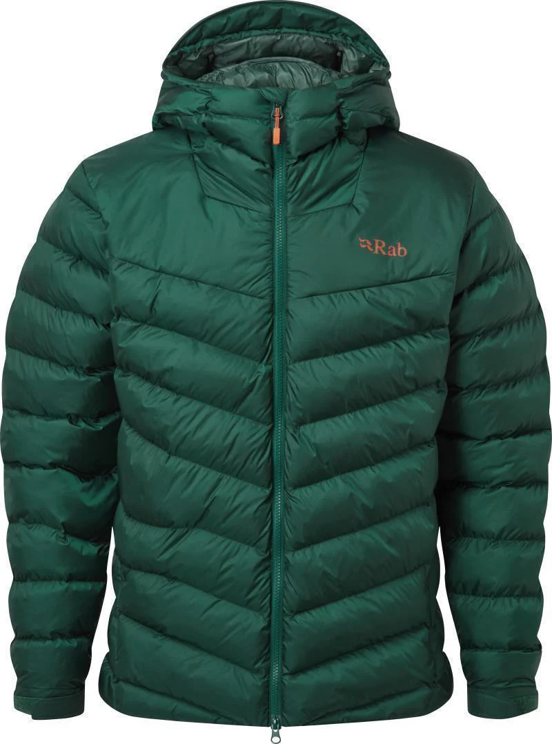 Nebula Pro Jacket - Mens - Image 11