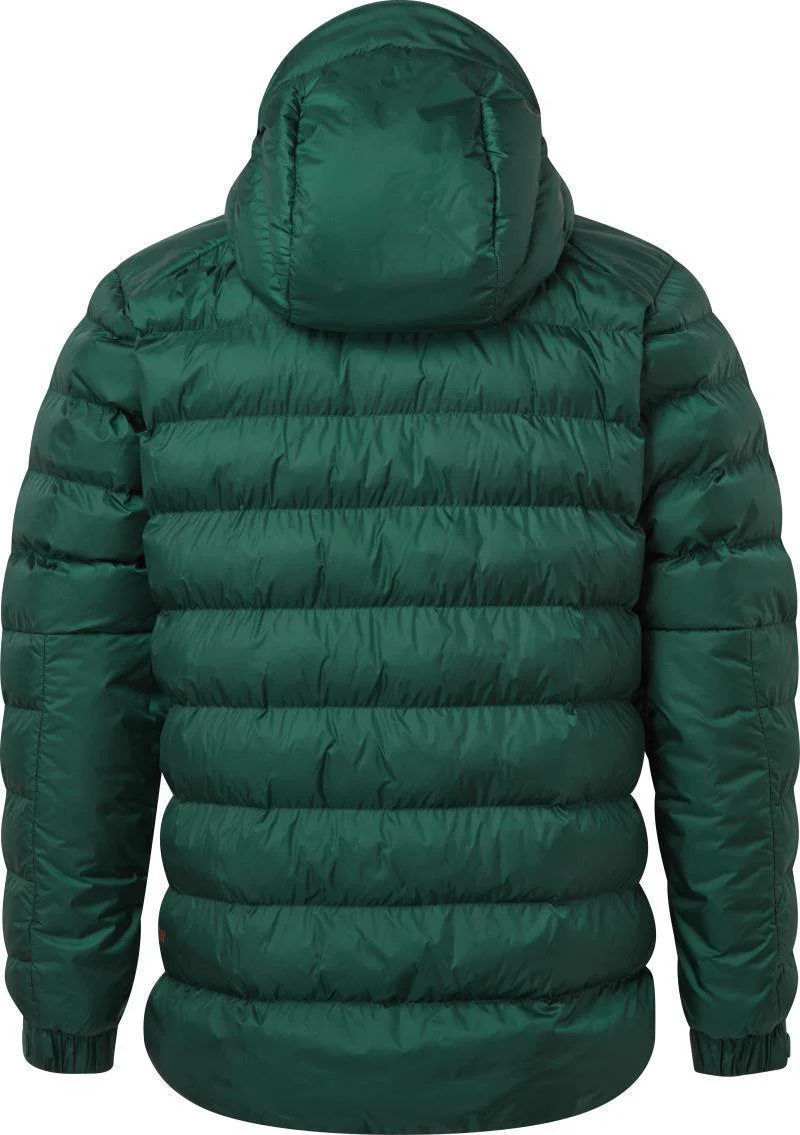 Nebula Pro Jacket - Mens - Image 12
