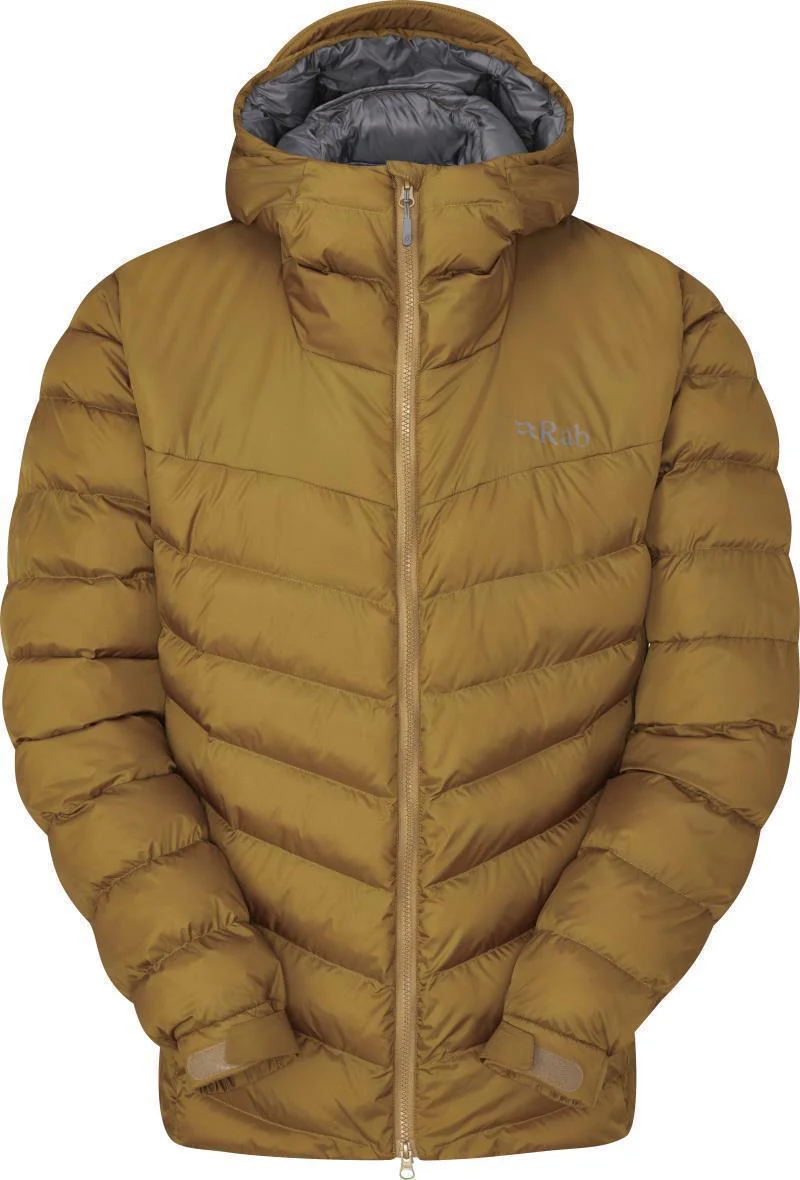 Nebula Pro Jacket - Mens - Image 15