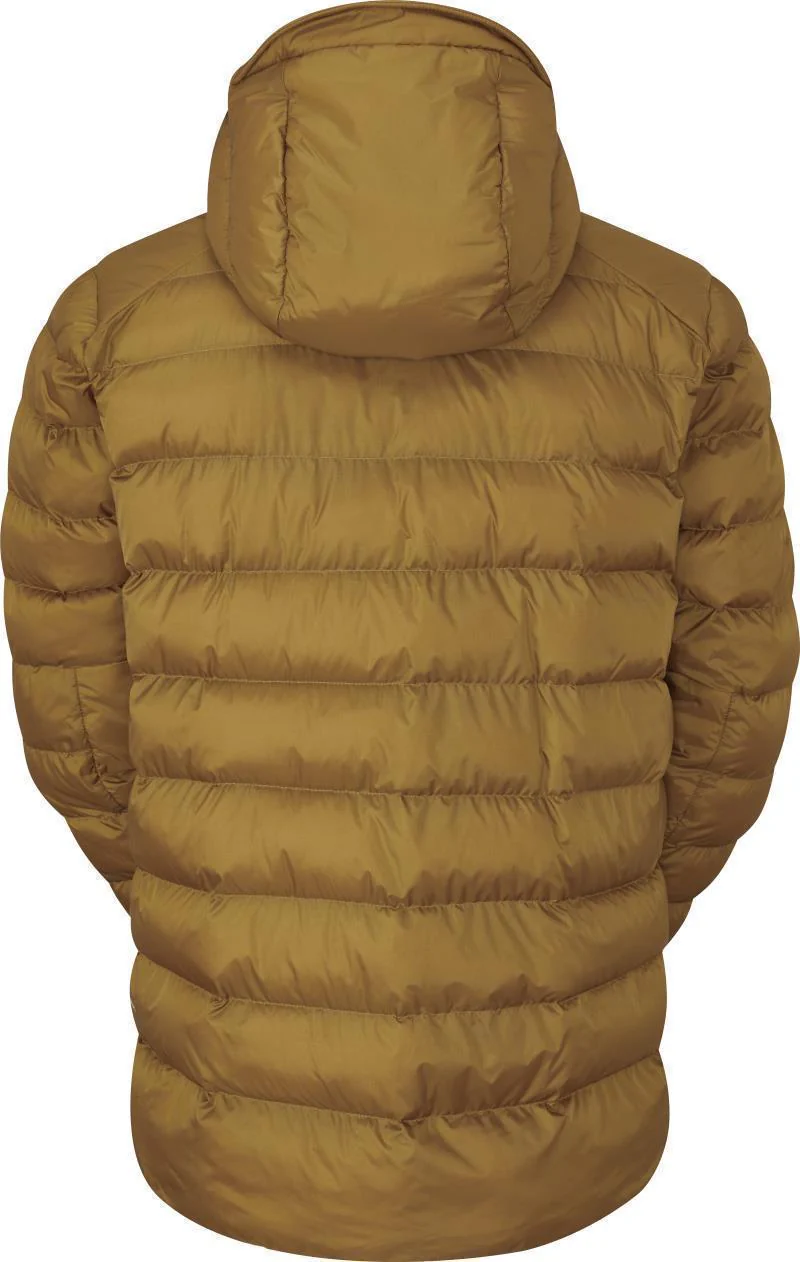 Nebula Pro Jacket - Mens - Image 16