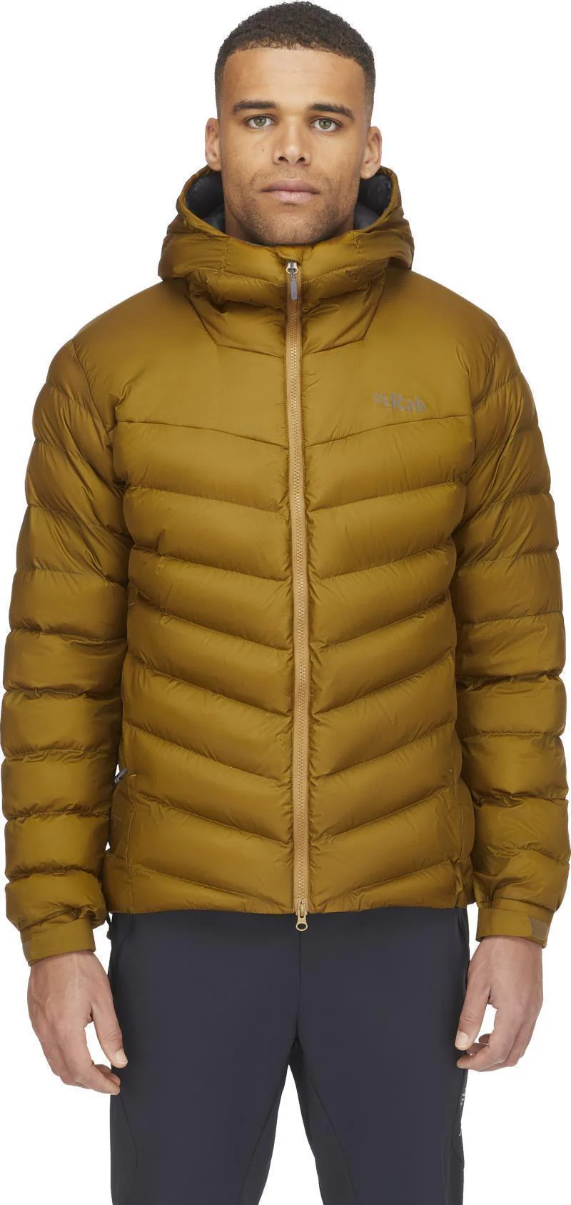 Nebula Pro Jacket - Mens - Image 17