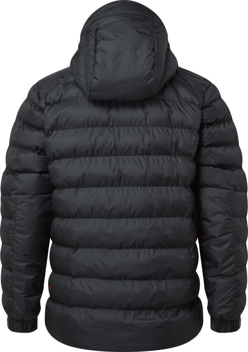 Nebula Pro Jacket - Mens - Image 2