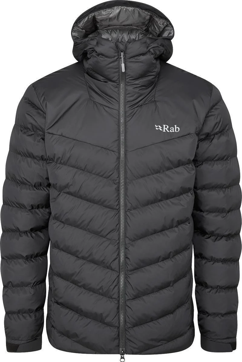 Nebula Pro Jacket - Mens - Image 23