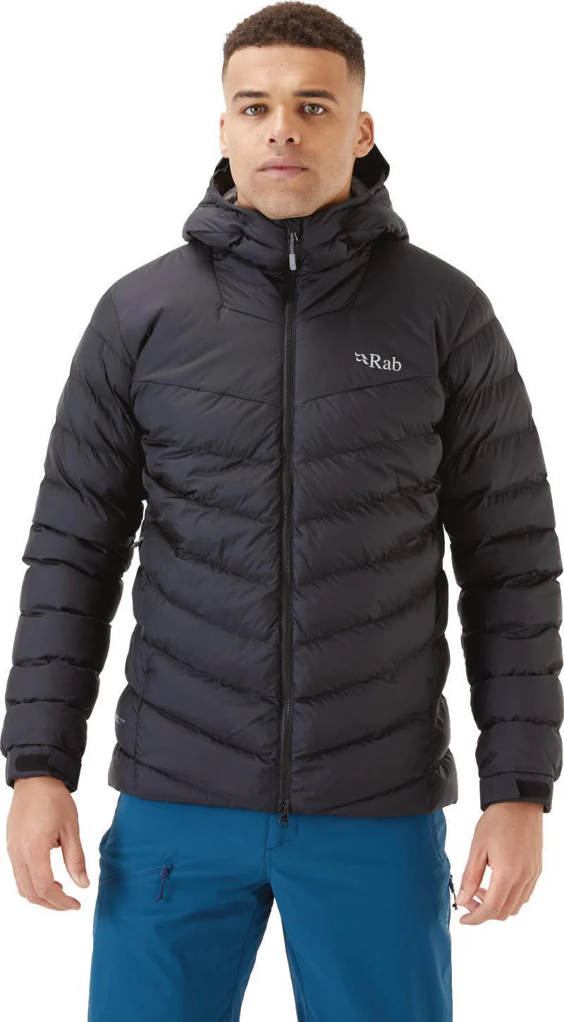 Nebula Pro Jacket - Mens - Image 24