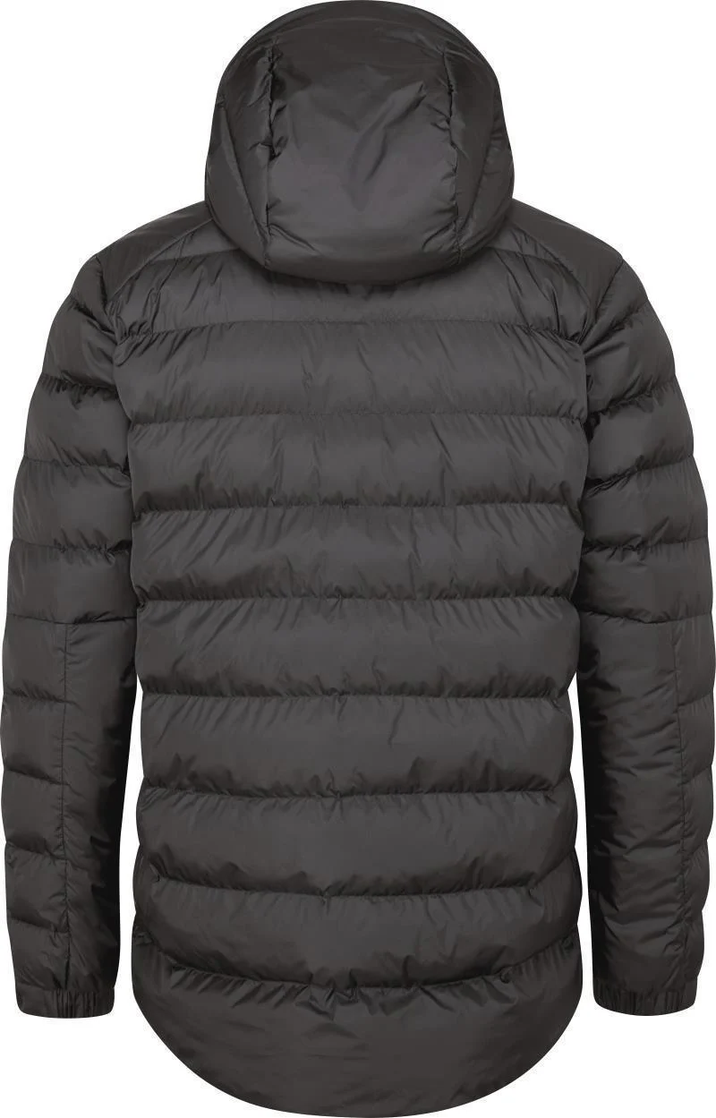 Nebula Pro Jacket - Mens - Image 25