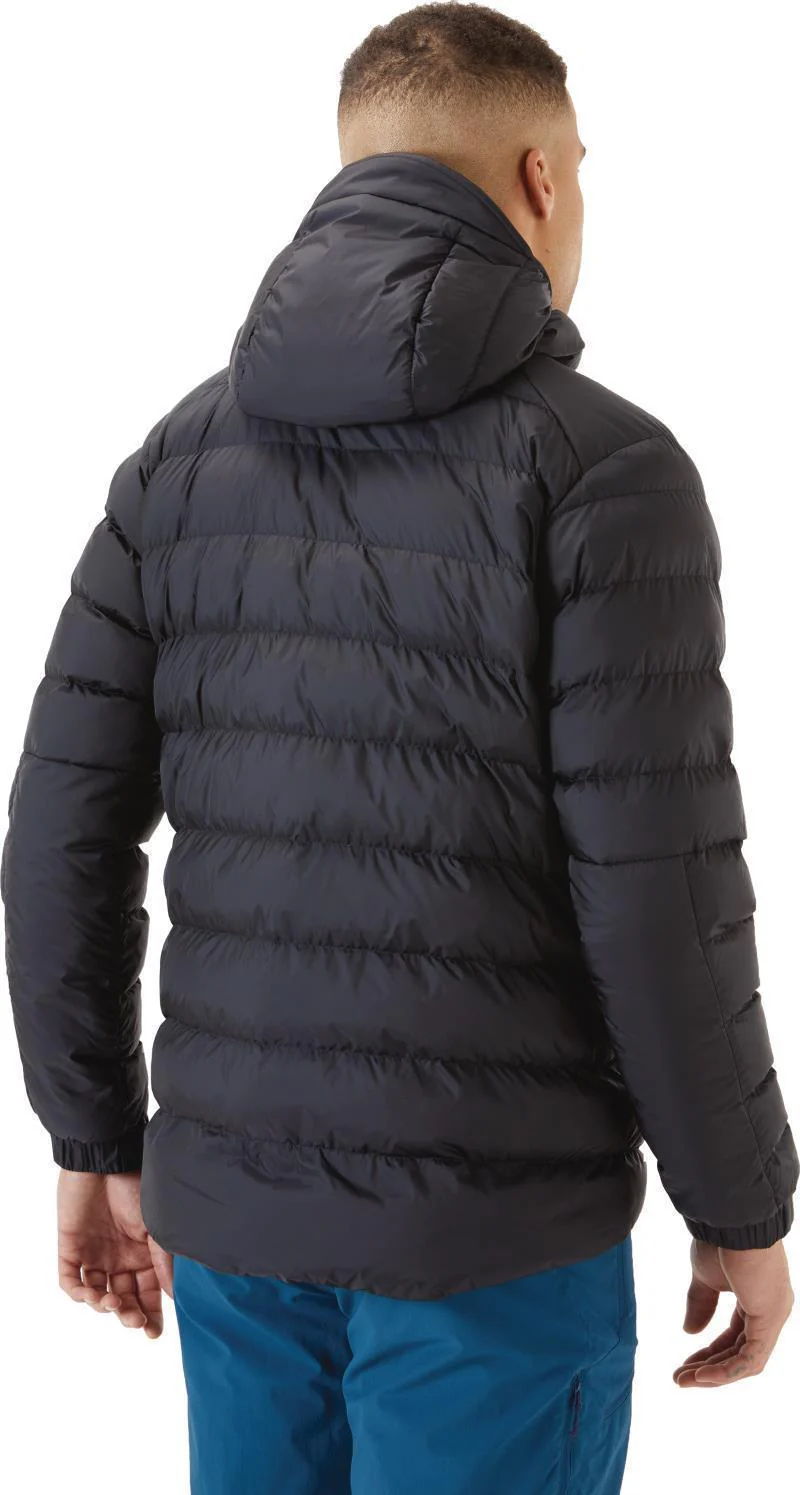 Nebula Pro Jacket - Mens - Image 26