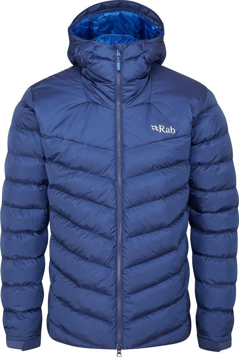 Nebula Pro Jacket - Mens - Image 27