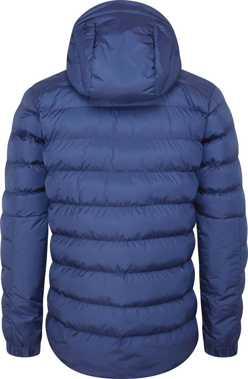 Nebula Pro Jacket - Mens - Image 28