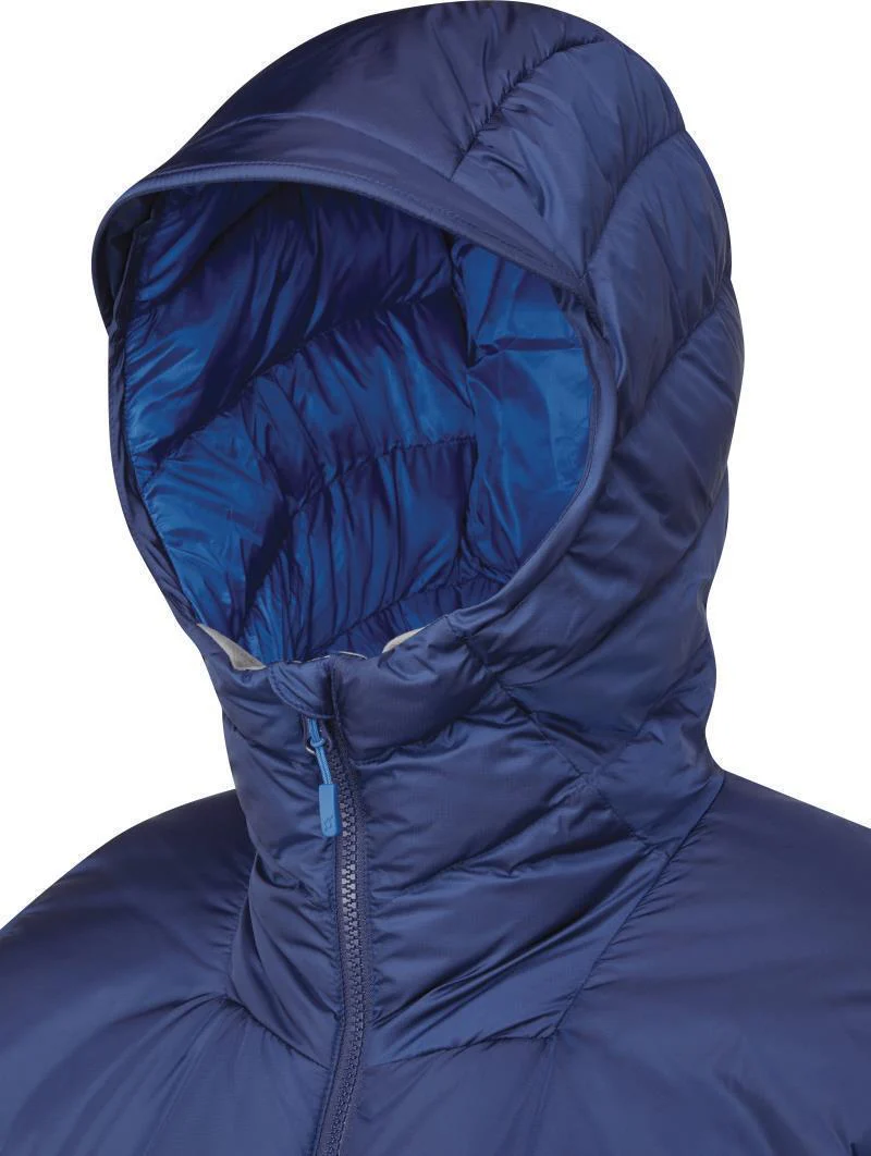 Nebula Pro Jacket - Mens - Image 29