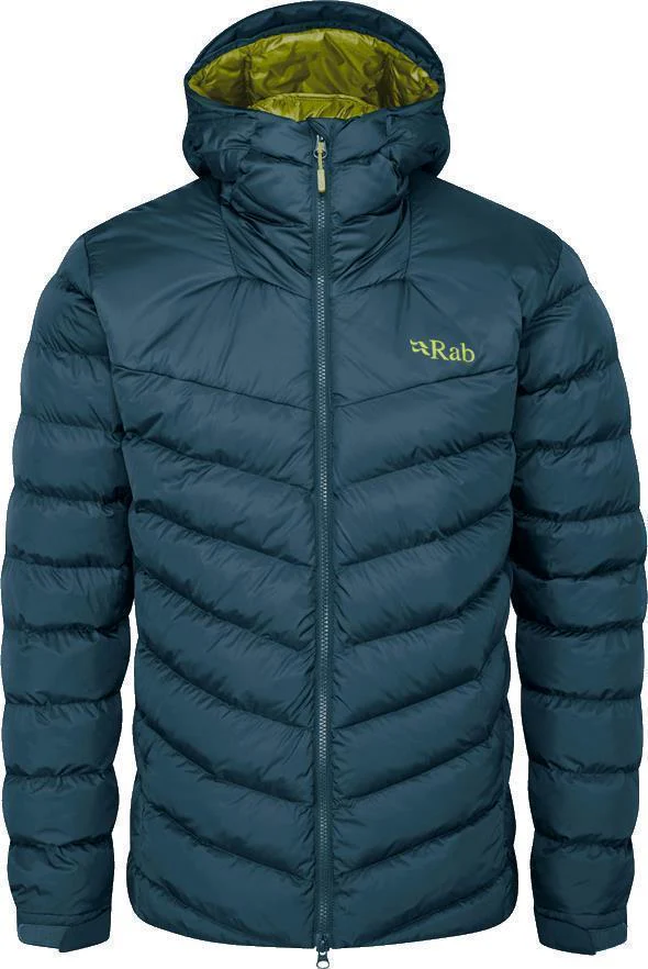 Nebula Pro Jacket - Mens - Image 31