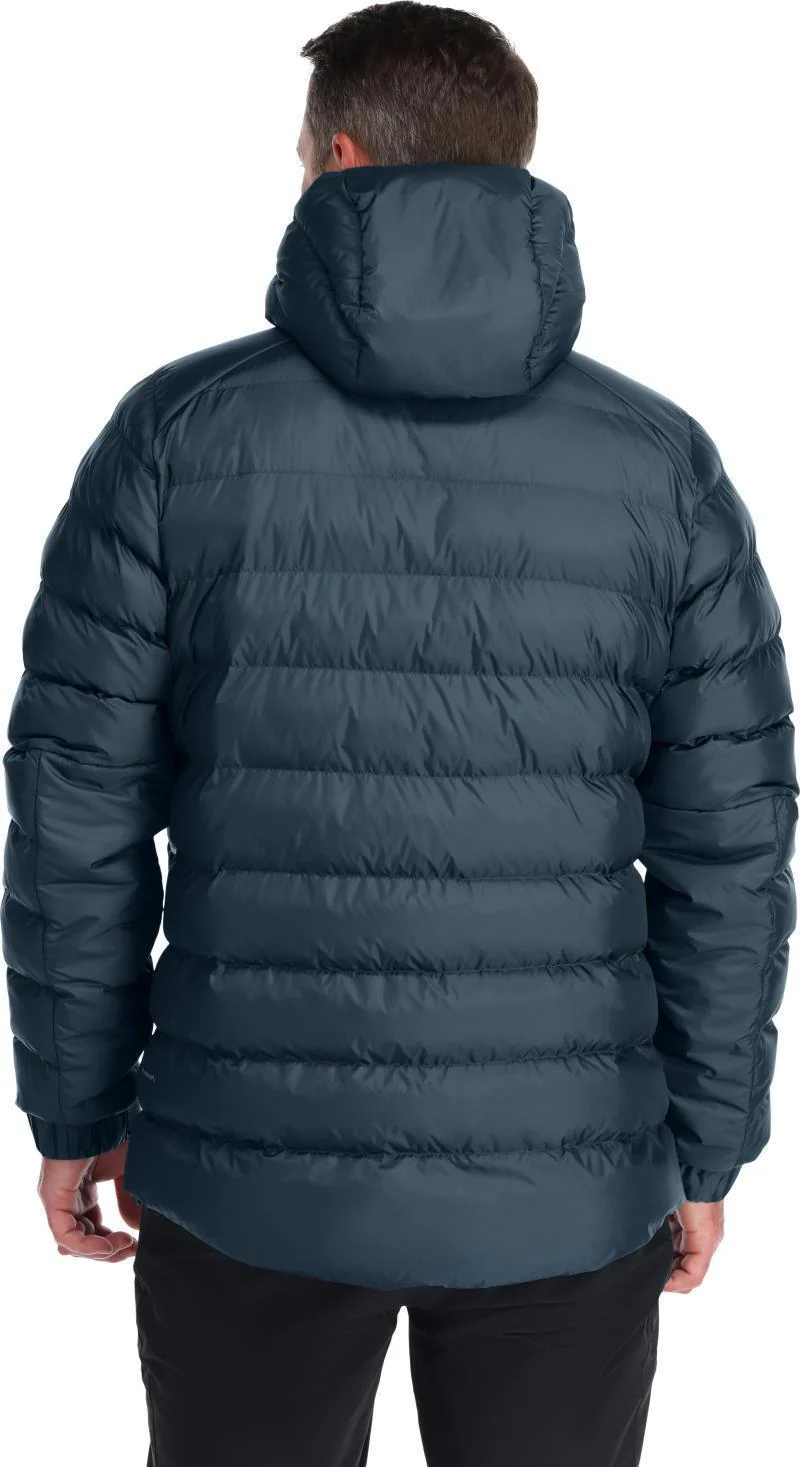 Nebula Pro Jacket - Mens - Image 33