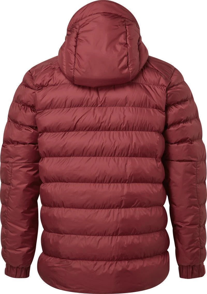 Nebula Pro Jacket - Mens - Image 5