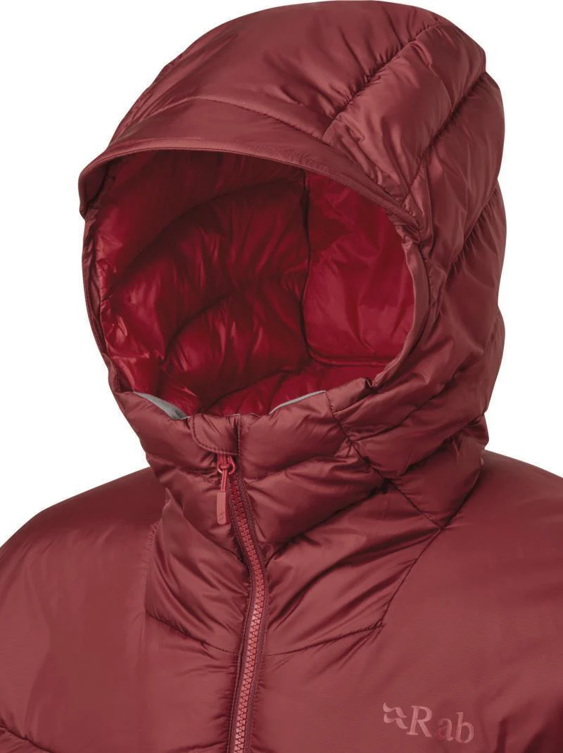 Nebula Pro Jacket - Mens - Image 7