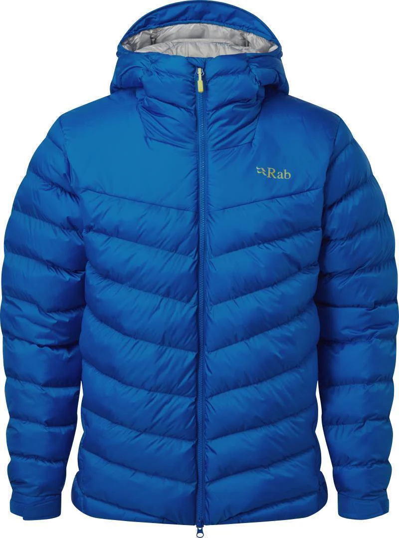 Nebula Pro Jacket - Mens - Image 8