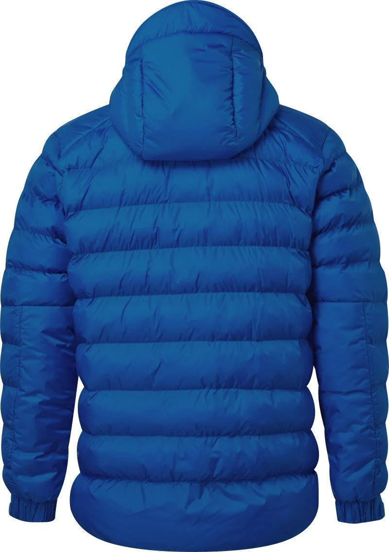 Nebula Pro Jacket - Mens - Image 9