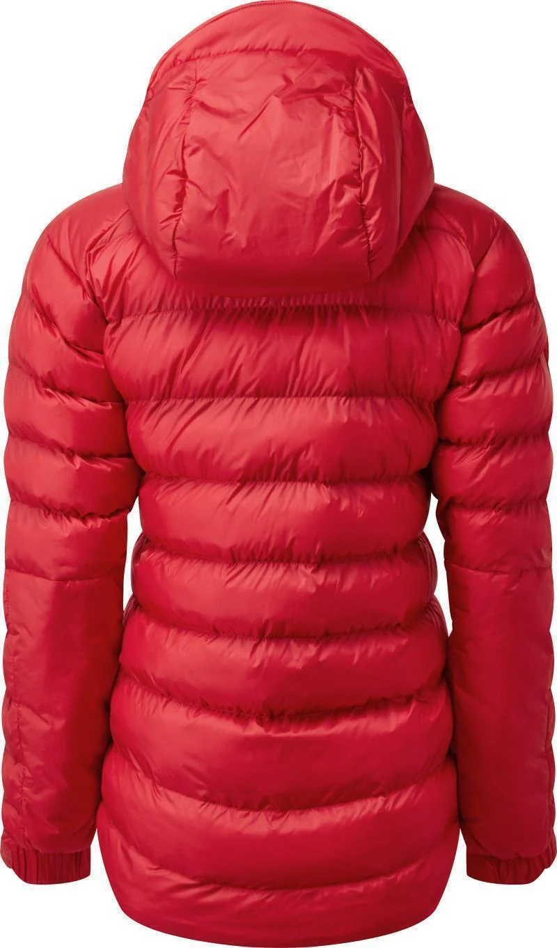 Nebula Pro Jacket - Womens - Image 10