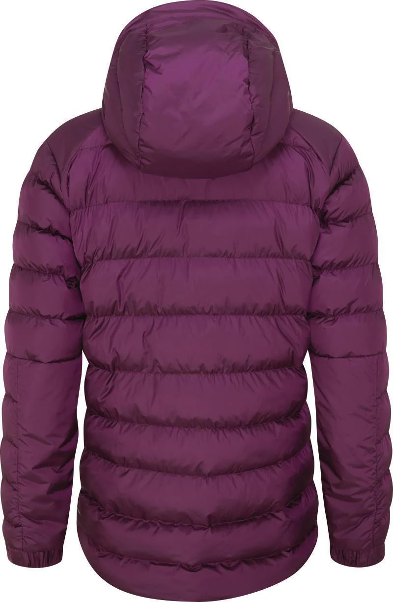 Nebula Pro Jacket - Womens - Image 12