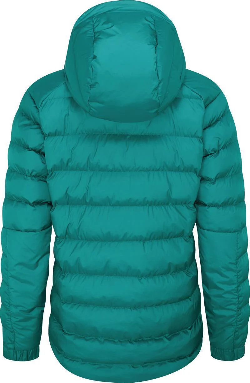 Nebula Pro Jacket - Womens - Image 14